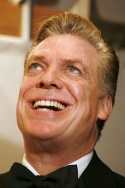 Christopher McDonald Photo