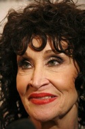 Chita Rivera Photo