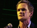 Neil patrick Harris Photo