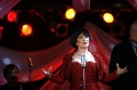 Chita Rivera Photo