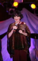 Chita Rivera Photo