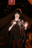 Chita Rivera Photo