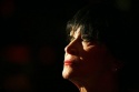 Chita Rivera
 Photo