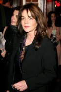 Stockard Channing Photo