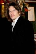 Ethan Hawke Photo