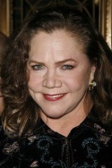 Kathleen Turner Photo