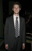 Dan Bittner Photo