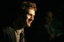 Dan Bittner Photo