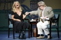 Goldie Hawn and Martin Short Photo