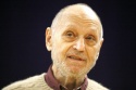 Charles Strouse
 Photo