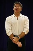 Stephen Schwartz
 Photo