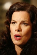 Marcia Gay Harden Photo