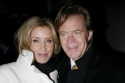 Felicity Huffman and William H. Macy Photo