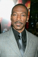 Eddie Murphy Photo