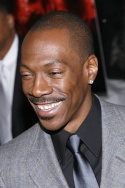 Eddie Murphy Photo