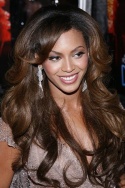 Beyonce Knowles Photo