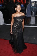 Anika Noni Rose
 Photo