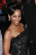 Anika Noni Rose Photo