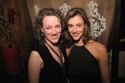 Samantha Soule and Katharine Powell Photo