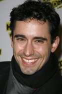 John Lloyd Young Photo