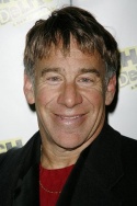 Stephen Schwartz Photo