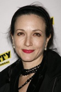 Bebe Neuwirth
 Photo