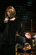 ...singing 