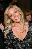 Jane Krakowski Photo