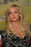 Jane Krakowski Photo