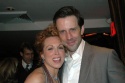Carolee Carmello and Lewis Cleale Photo