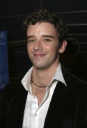 Michael Urie Photo