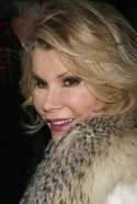 Joan Rivers Photo