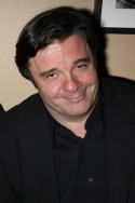 Nathan Lane Photo