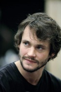 Hugh Dancy Photo