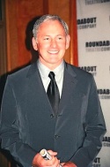 Victor Garber Photo