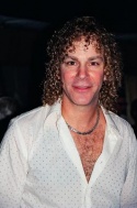 David Bryan (Bon Jovi) Photo