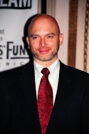 Michael Cerveris Photo