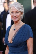 Helen Mirren Photo