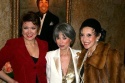 Donna McKechnie, Rita Moreno and Liliane Montevecchi Photo