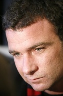 Liev Schreiber Photo