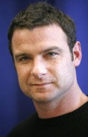 Liev Schreiber Photo