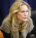 Stephanie March Photo