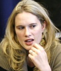 Stephanie March Photo