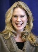 Stephanie March Photo