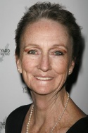 Kathleen Chalfant Photo