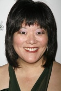 Ann Harada Photo