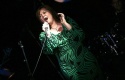 Kathy Brier Photo