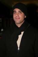 Bobby Cannavale Photo