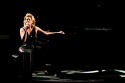 Marin Mazzie takes our breath away in â€�"With Every Breath I Takeâ€ Photo