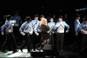 Sally Struthers and her Brass Band Photo